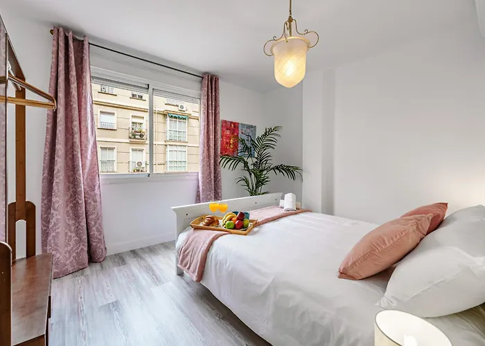 Apartment Supreme & Comfort - *